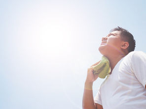 Does Your Summer Health Routine Include Protecting Your Medications? It Should – Here’s Why