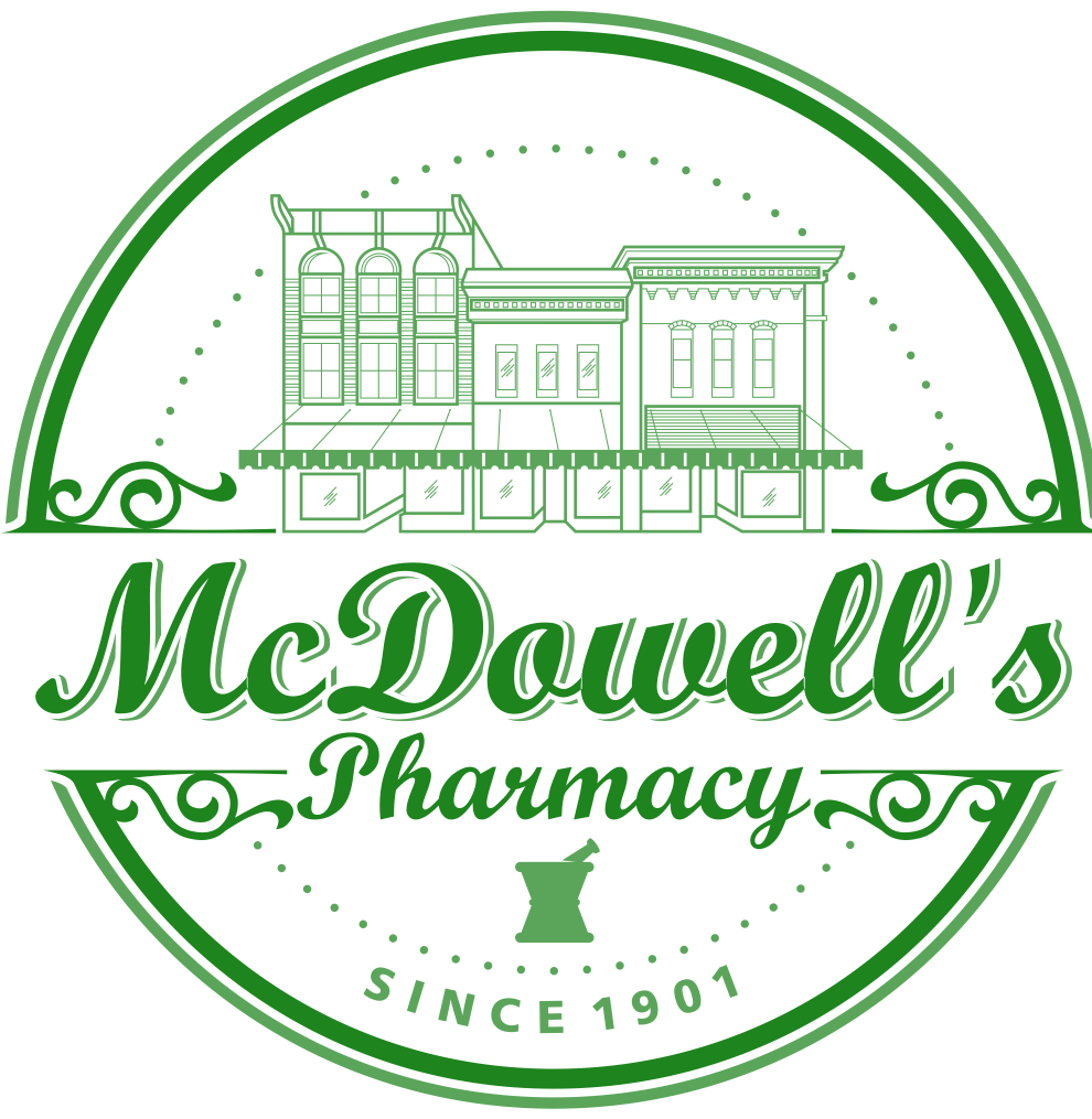 McDowell's_Logo.png