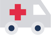 Delivery, Medications, Fountain Inn