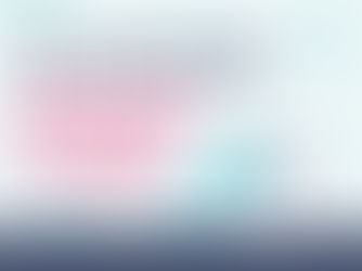 Flu Vaccines: Everything You Need to Know