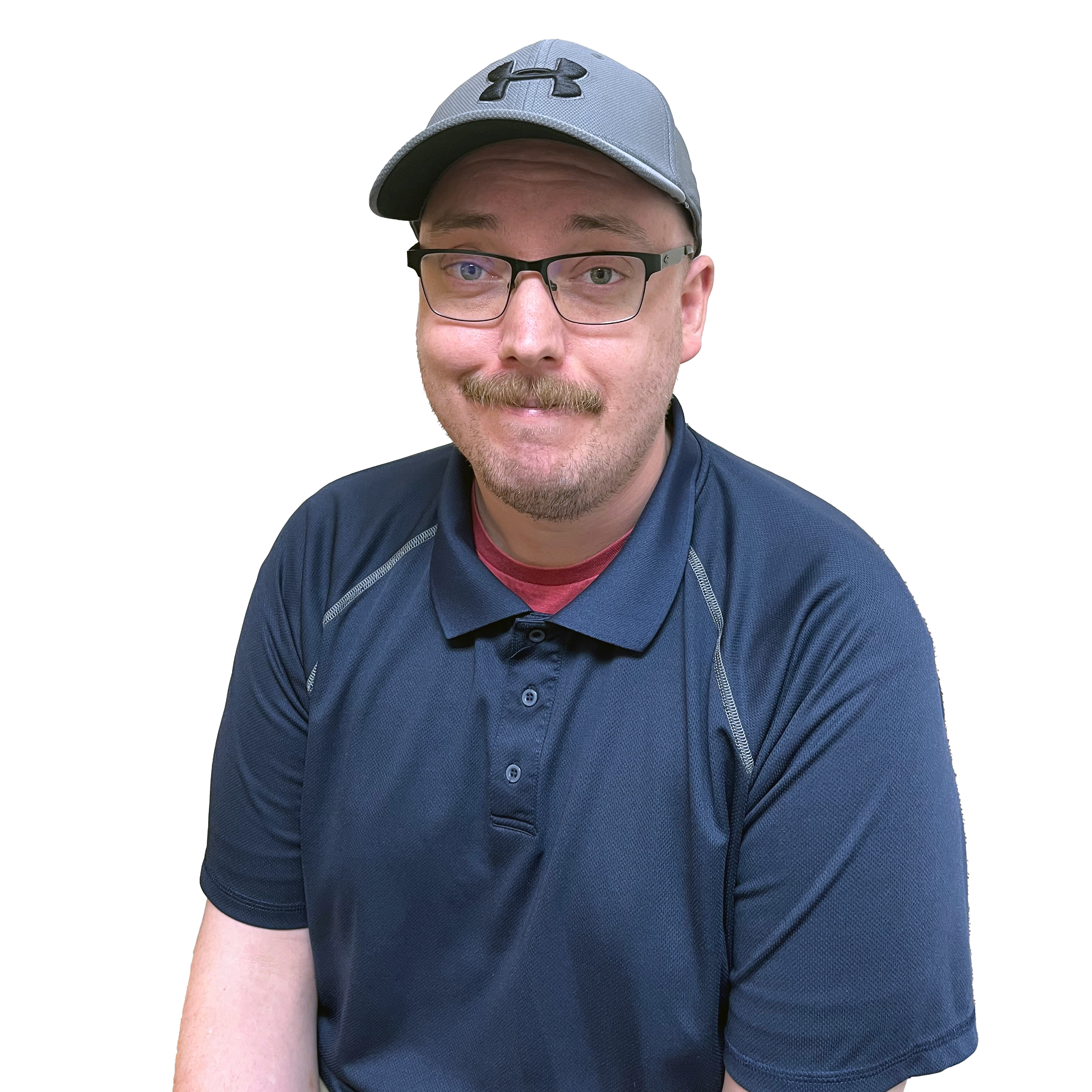 Austin Headshot