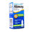 Thumbnail: Bausch + Lomb Alaway Eye Itch Relief Antihistamine Eye Drops angle view