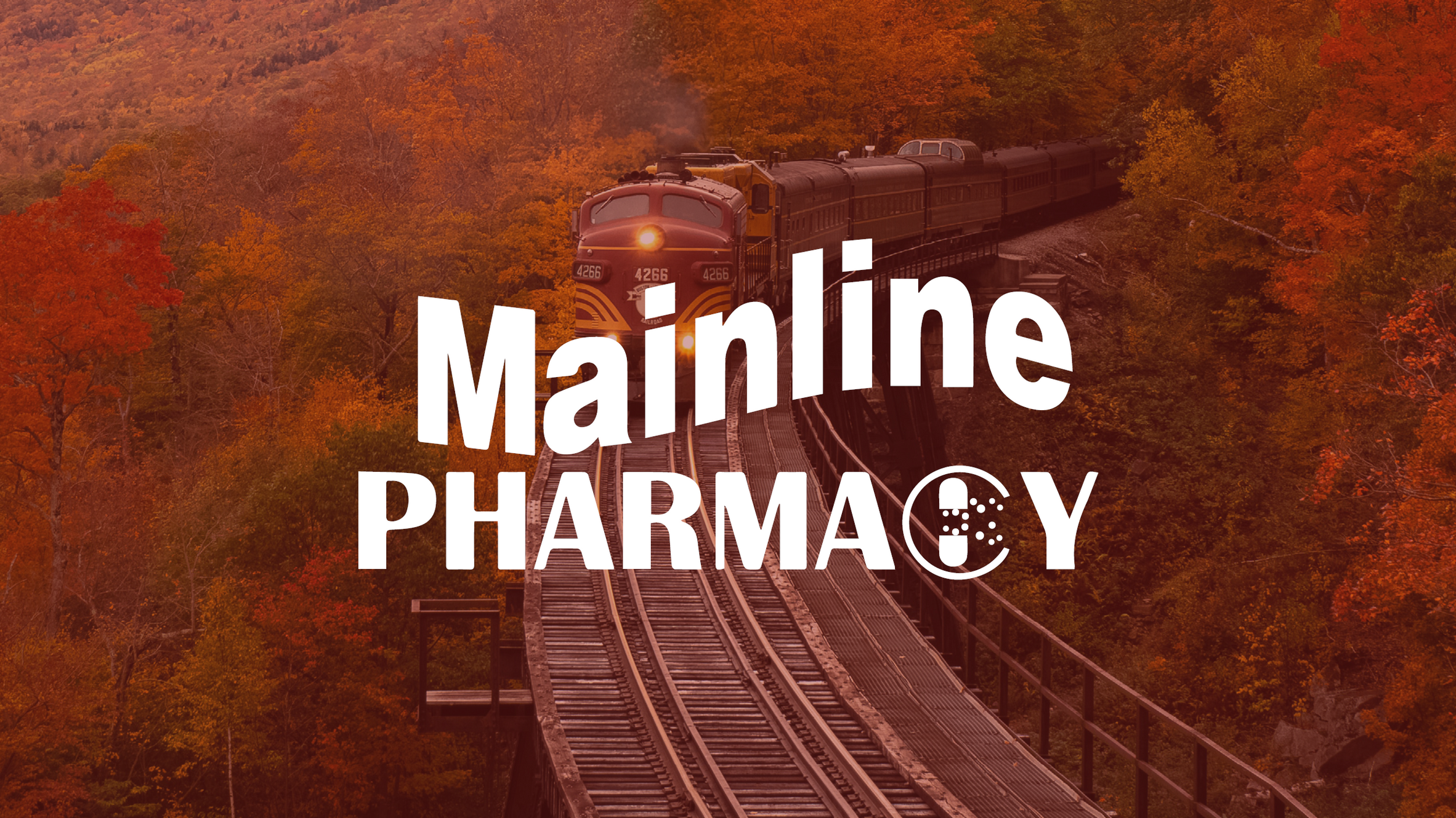 Mainline Pharmacy