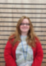 Emma Pipes - Copy.jpg