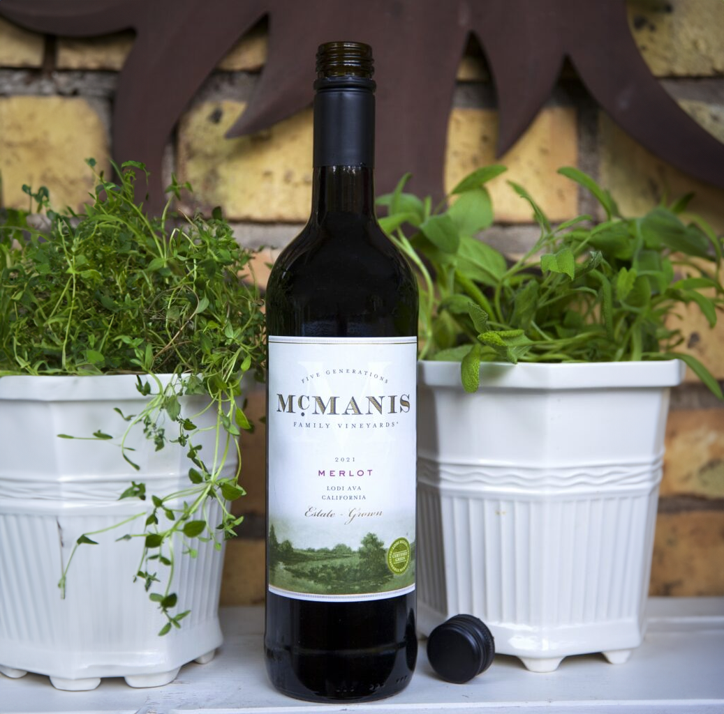 Wine_Front End