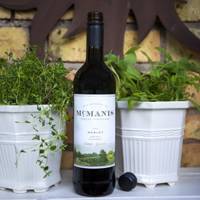 Wine_Front End