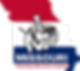 Missouri Pharmacy Business Council