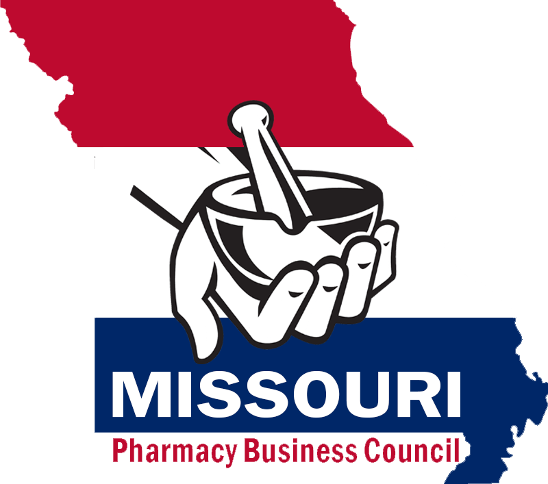 Missouri Pharmacy Business Council