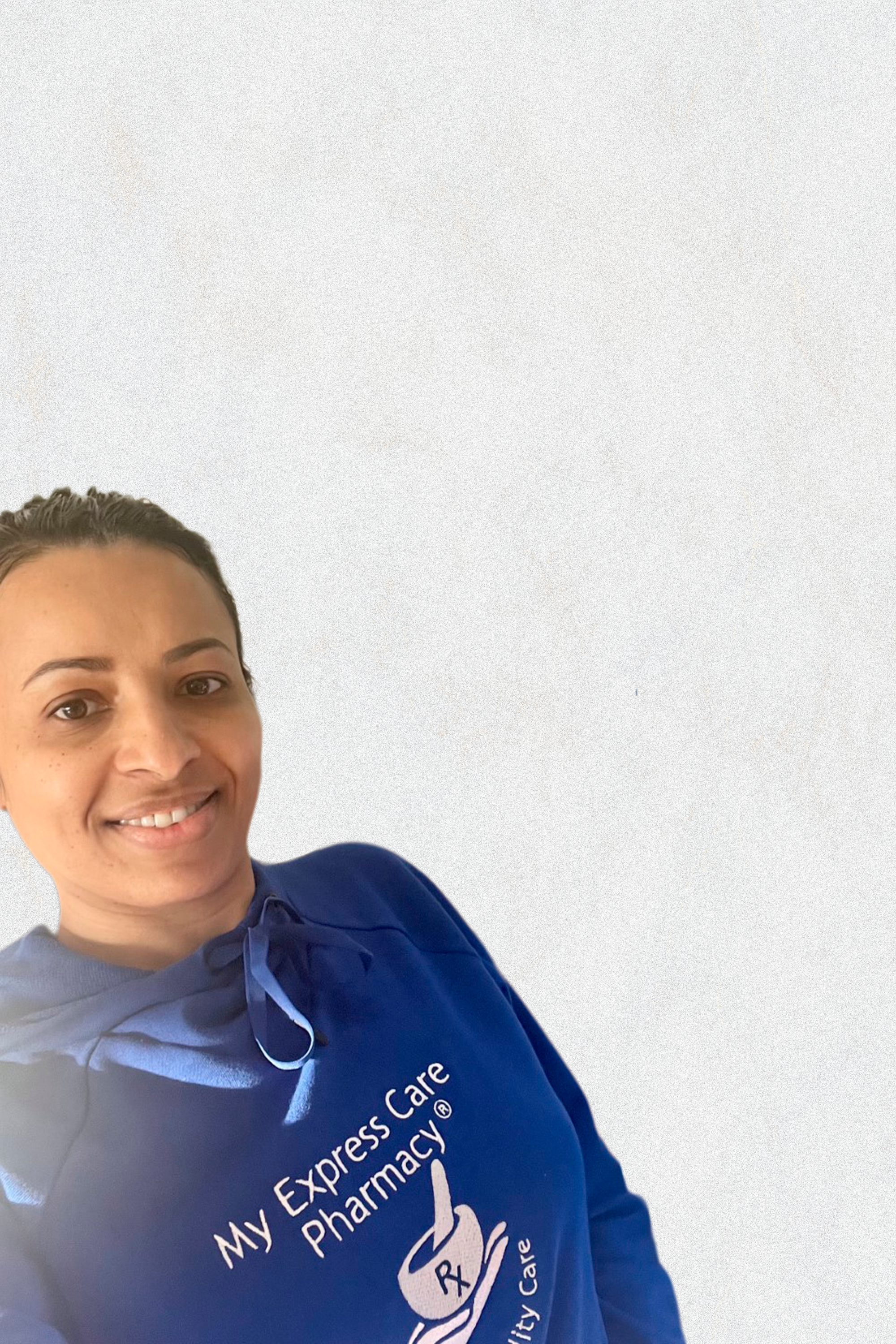 Staff_4_grey background.png