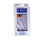 Thumbnail: Jobst Anti-Embolism Knee Length Stockings, White