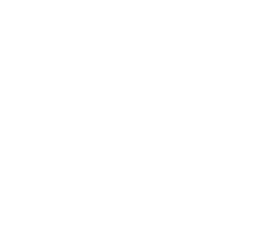 White Gladiator Invictus Leadership Logo