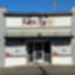 Kex Rx_Atchison_Kansas