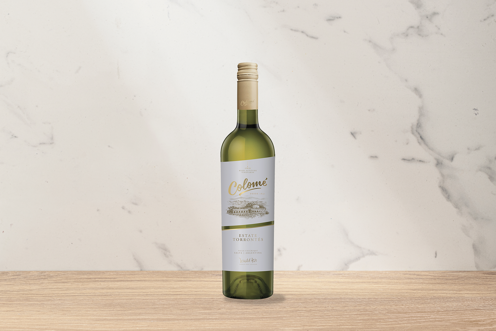 Wine_Front End