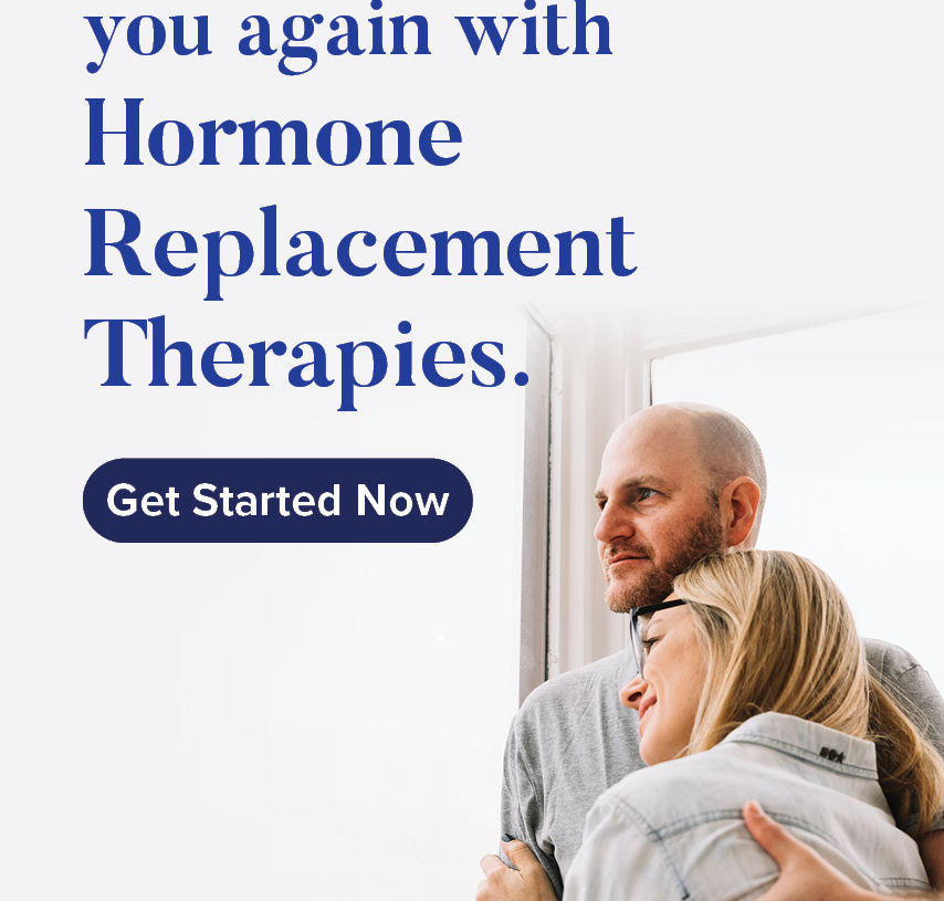 Hormone_Therapies_Compounding