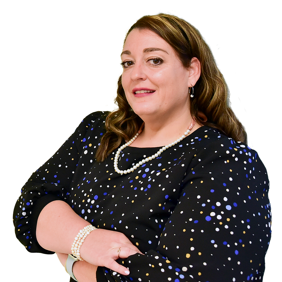 Long Term Care Hartzell’s Pharmacy Catasauqua, PA