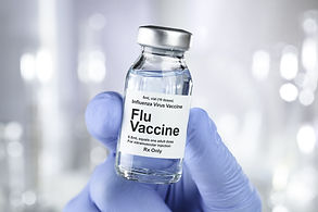 Flu_Vaccine_Shot_Vial_Injection.jpeg