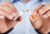 quit smoking_broken cigarette_SM.jpeg