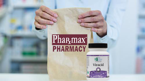 WHY - AND HOW - TO CHOOSE AN INDEPENDENT PHARMACY