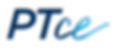 PTCE logo