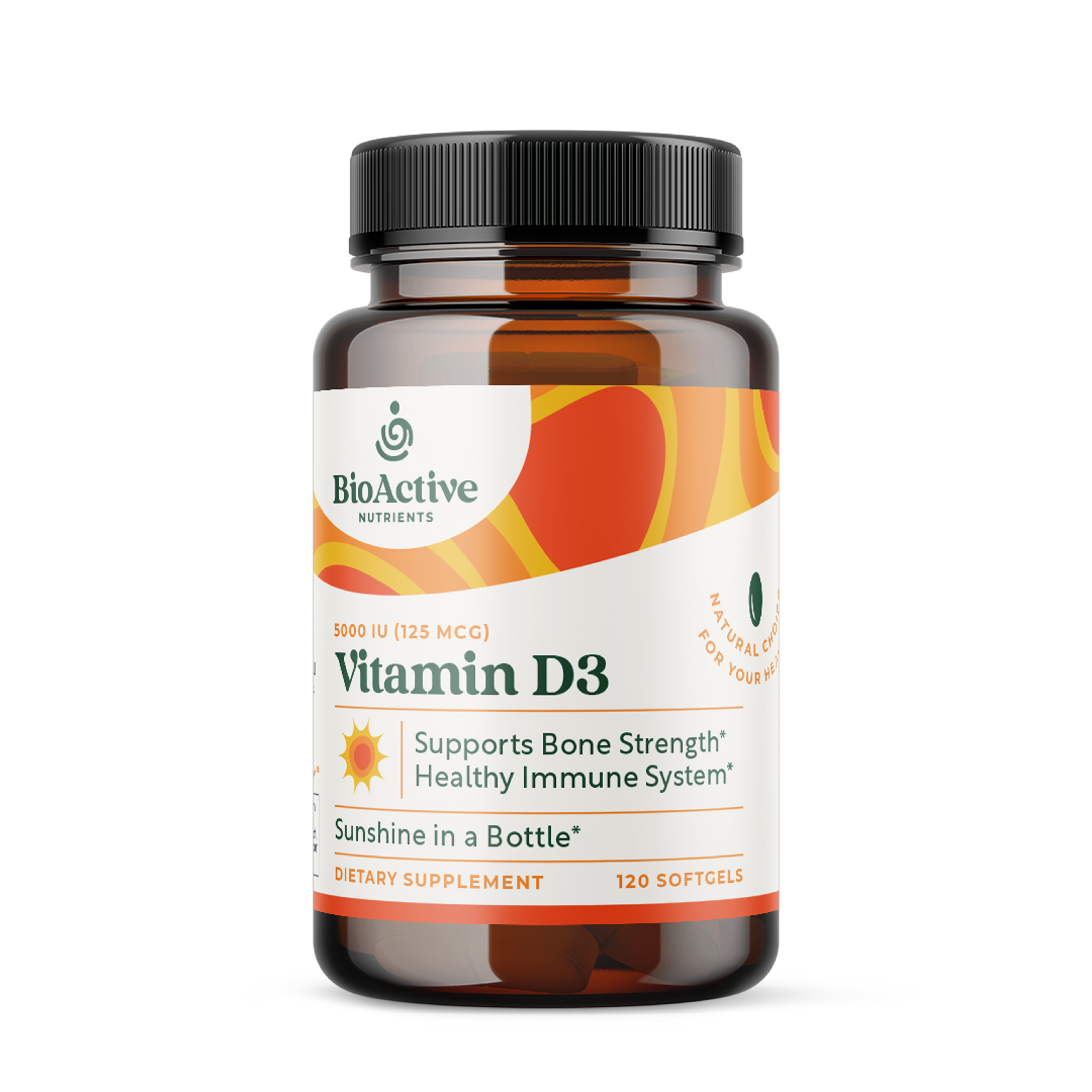 Vitamin D3