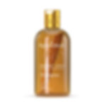 Antioxidant Hair & Scalp Shampoo
