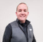 Adam Ramsey Pharmacist