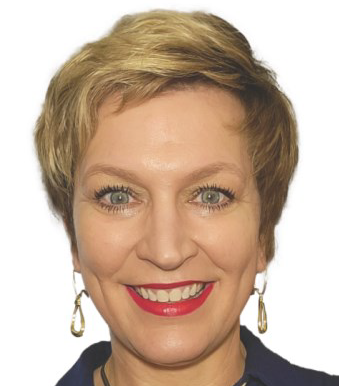 TRANSFORM YOURSELF FROM THE INSIDE OUT