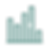 Icon_Graph