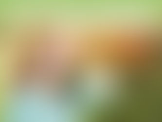 Understanding Dehydration: How To Prevent It