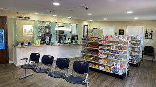 Hopewell Drug Lobby.jpeg