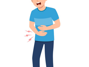 Ten Signs of an Unhealthy Gut