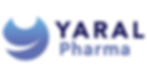 Yaral Pharma logo