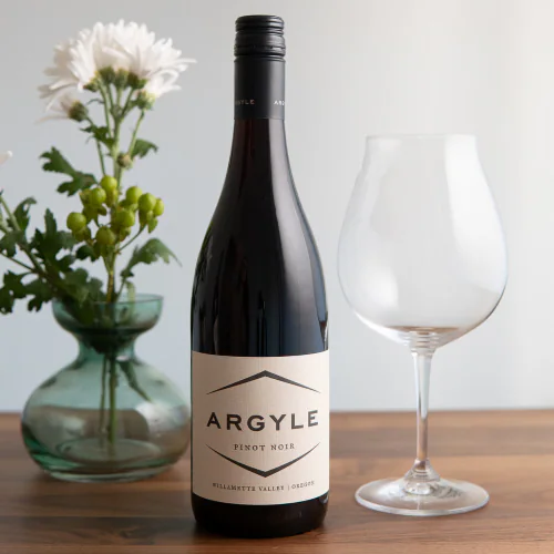Wine_Front End