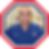 Eduardo Amaral