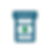 med sync icon