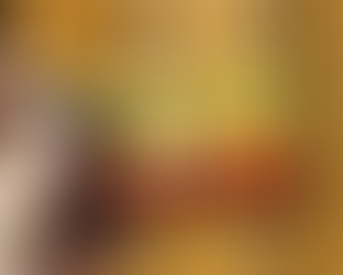 FEATURED ESSENTIAL OILPRODUCTS: IMMUNE AID& GERM FIGHTER