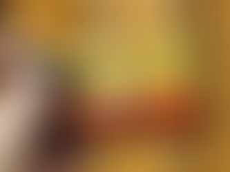 FEATURED ESSENTIAL OILPRODUCTS: IMMUNE AID & GERM FIGHTER