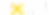 RxPR Logo white.png