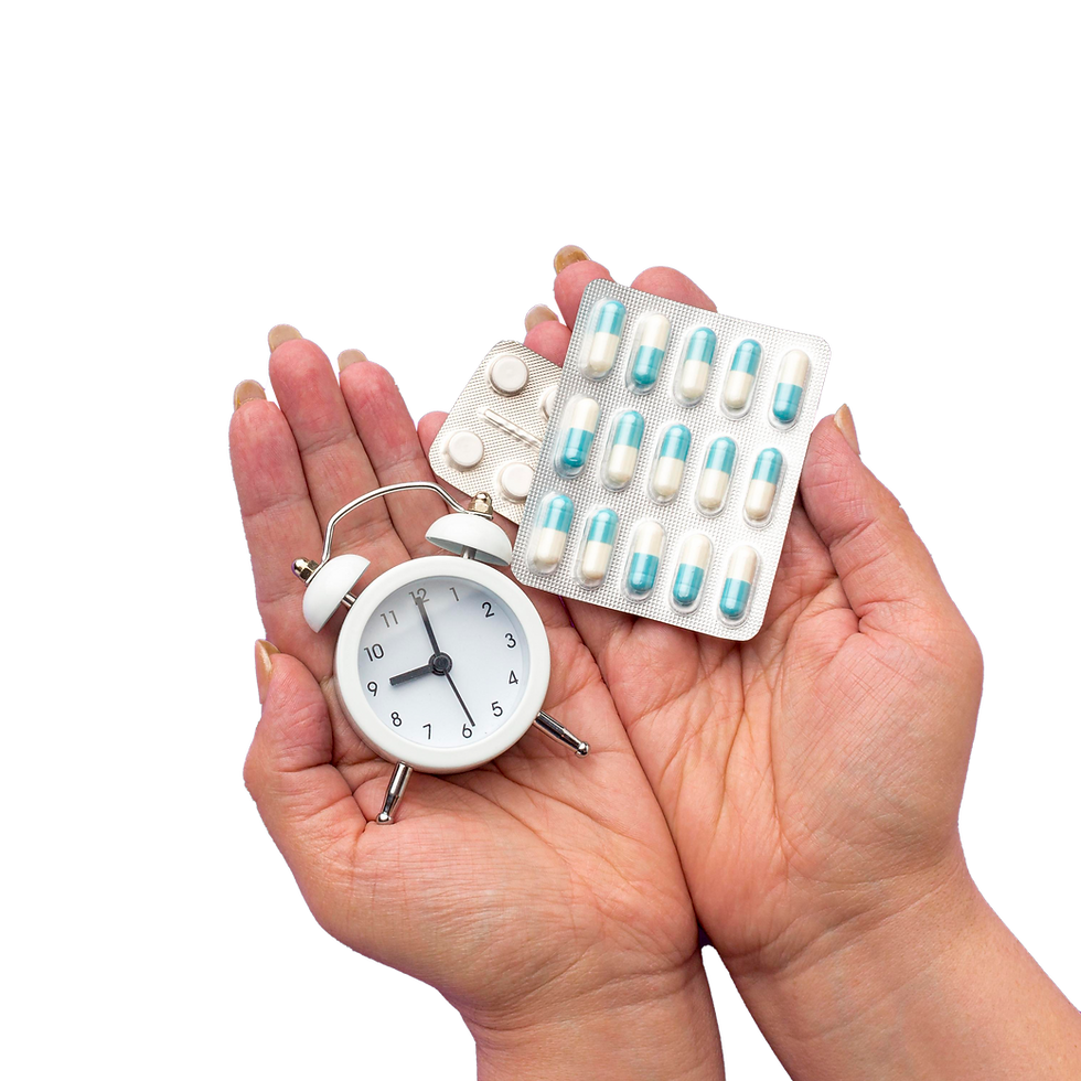 hand holding clock pills time medicine drugs_med sync.png
