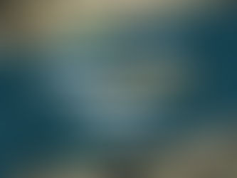 Making More Money Without Growing Script Count: Smart Strategies for Your Pharmacy