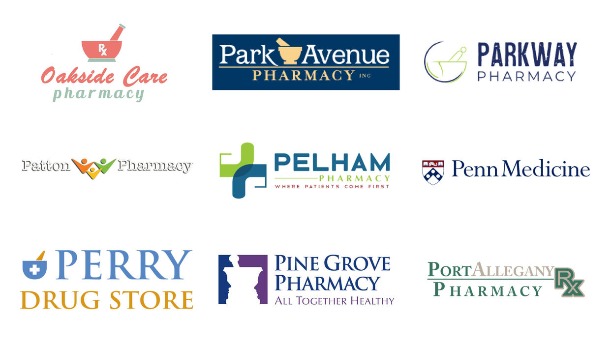 Pharmacy Provider Logos_grid8.jpg