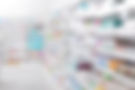Pharmacy_Shelves.jpg