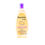 Thumbnail: Aveeno Calm Comfort Baby Wash