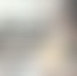 Stay healthy this cold and flu season: prevention and treatment tips