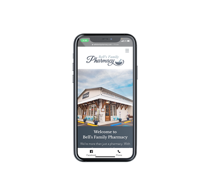 iPhone 11 Pro Black Mockup_website_nb.pn