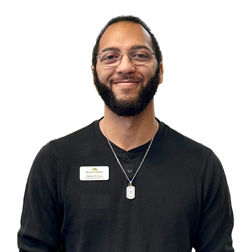 Dedrick Williams_Delivery+Customer Service_NB_2025.png