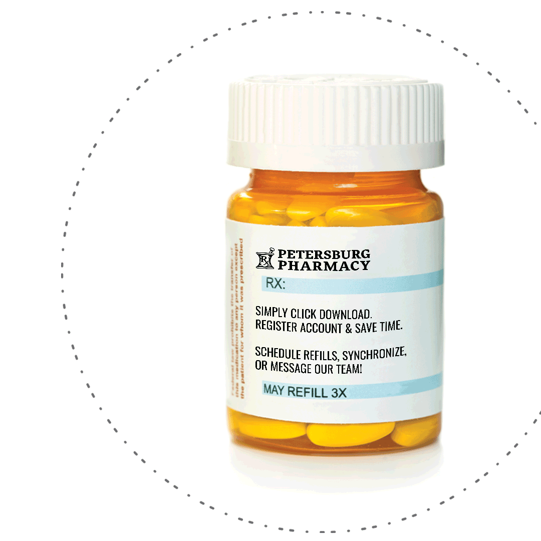 Pill-Bottle_Circle_Dashed_Petersburg_Pharmacy