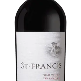 Wine_Front End