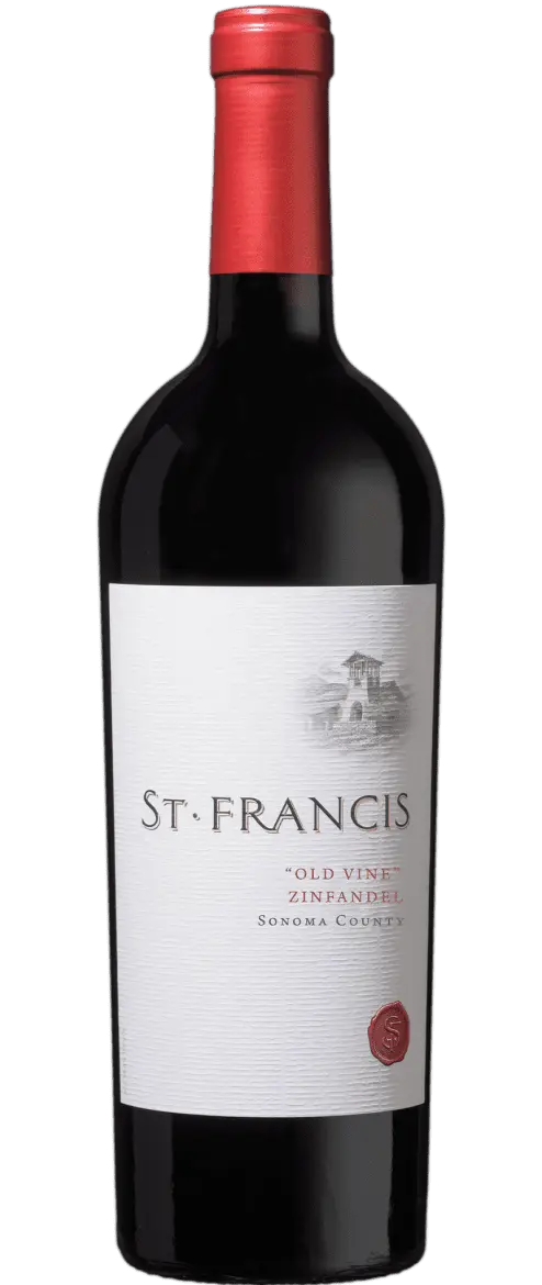 Wine_Front End