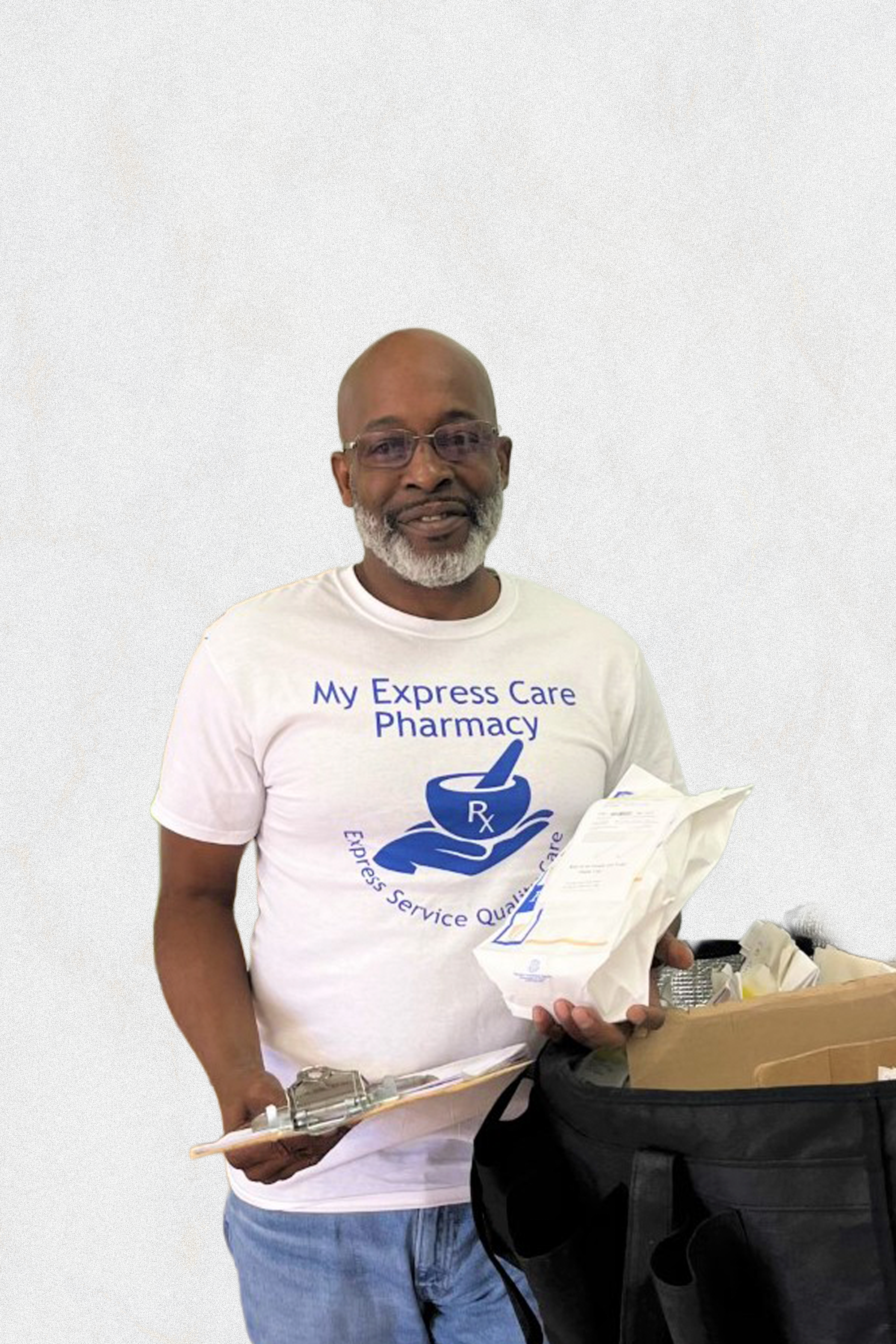 Staff_9_grey background.png